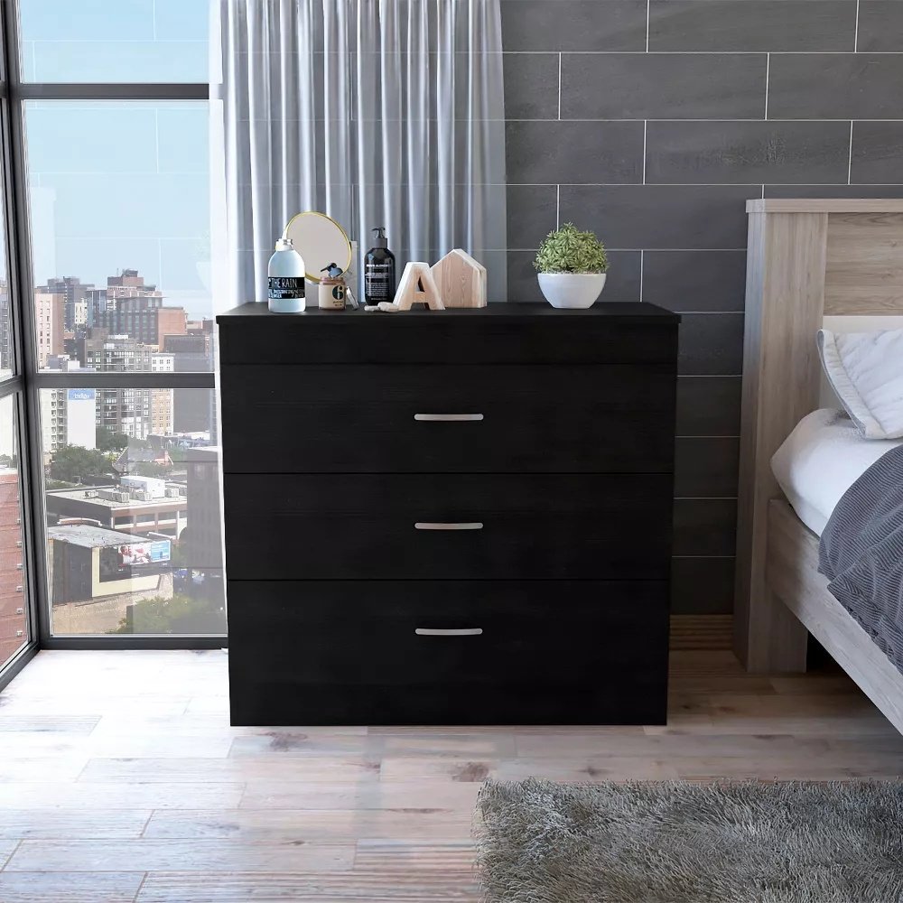 www.jingtongfurniture.com